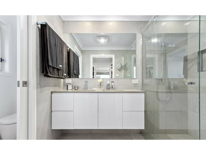 55 Myrl Street, Calala NSW 2340