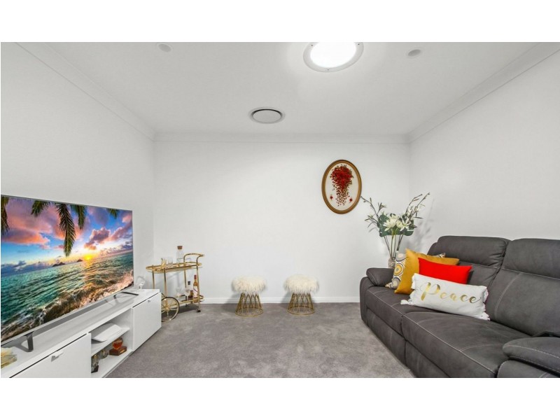 55 Myrl Street, Calala NSW 2340