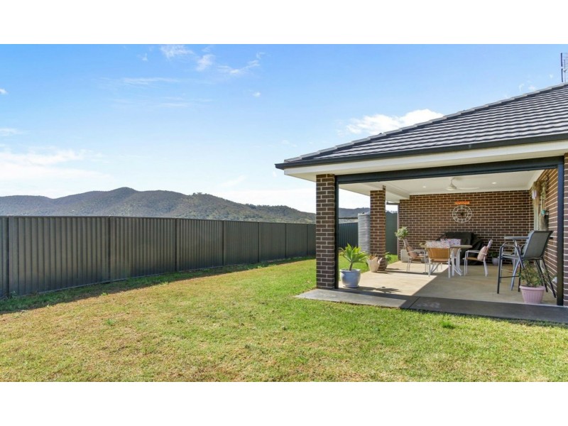 55 Myrl Street, Calala NSW 2340