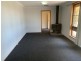 9 Yangoora Street, Tamworth NSW 2340