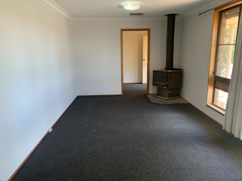 9 Yangoora Street, Tamworth NSW 2340