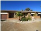 9 Yangoora Street, Tamworth NSW 2340