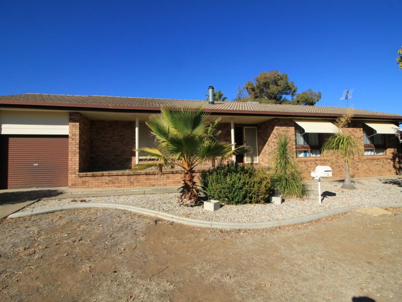 9 Yangoora Street, Tamworth NSW 2340