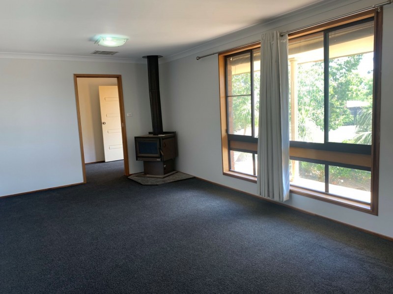 9 Yangoora Street, Tamworth NSW 2340