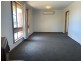 9 Yangoora Street, Tamworth NSW 2340