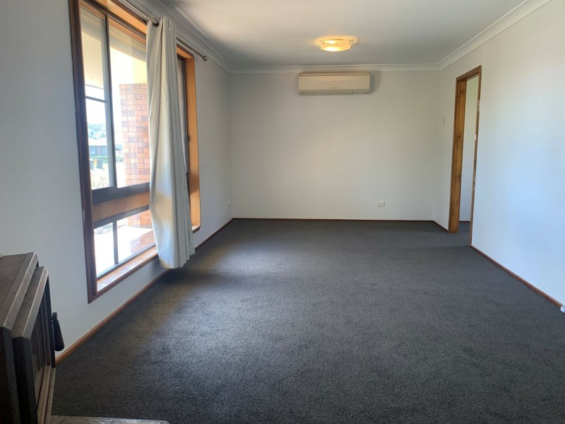 9 Yangoora Street, Tamworth NSW 2340