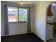 9 Yangoora Street, Tamworth NSW 2340