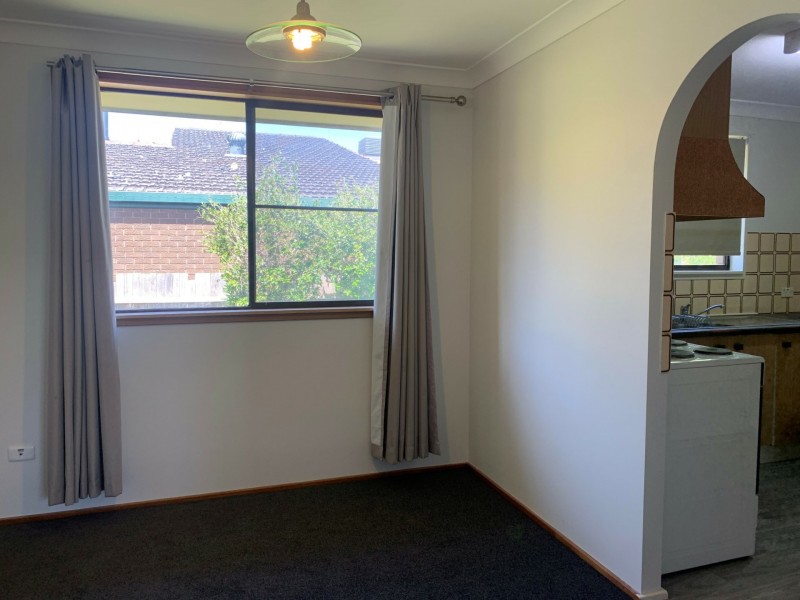 9 Yangoora Street, Tamworth NSW 2340