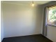 9 Yangoora Street, Tamworth NSW 2340
