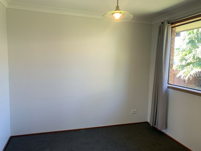 9 Yangoora Street, Tamworth NSW 2340