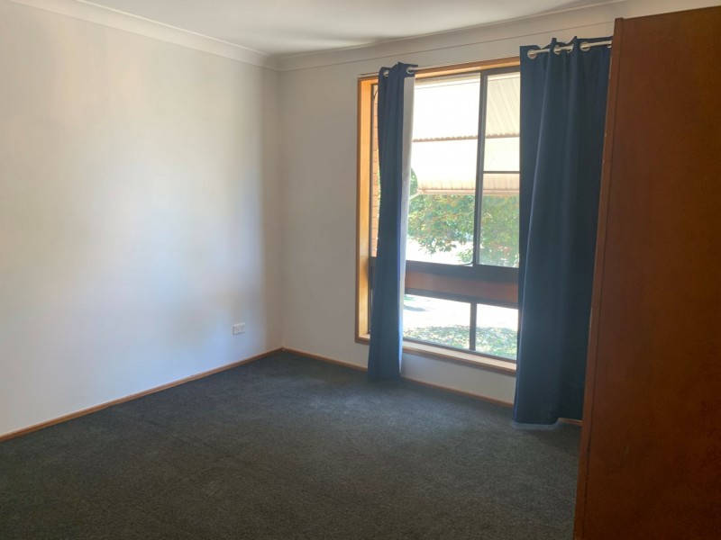 9 Yangoora Street, Tamworth NSW 2340