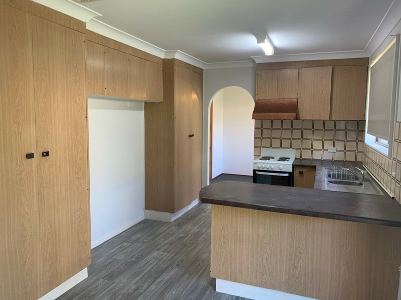 9 Yangoora Street, Tamworth NSW 2340