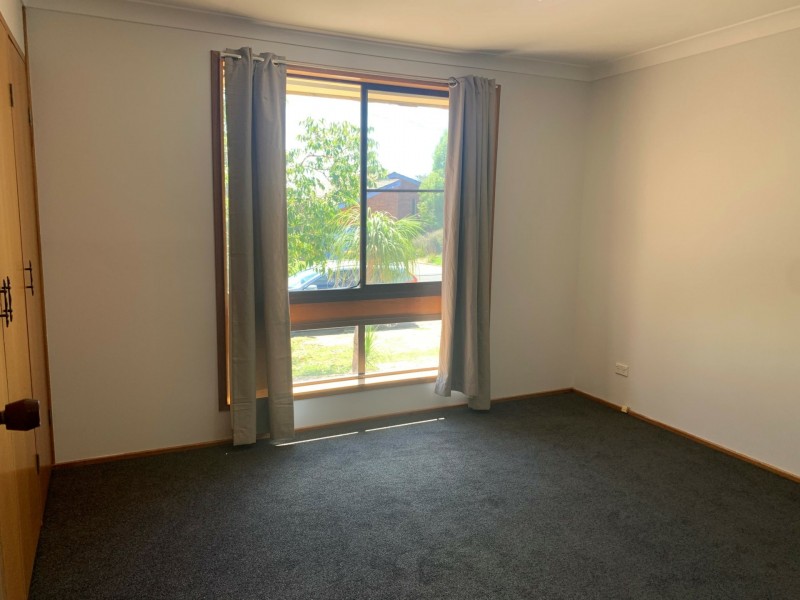 9 Yangoora Street, Tamworth NSW 2340