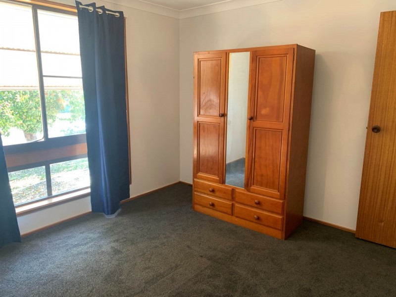 9 Yangoora Street, Tamworth NSW 2340