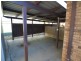 9 Yangoora Street, Tamworth NSW 2340