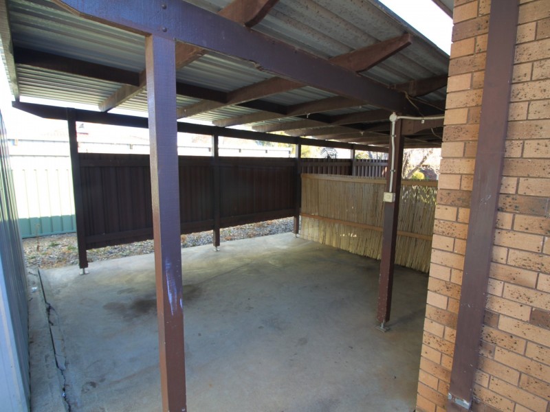 9 Yangoora Street, Tamworth NSW 2340