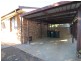 9 Yangoora Street, Tamworth NSW 2340