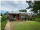 43 North Street, Tamworth NSW 2340