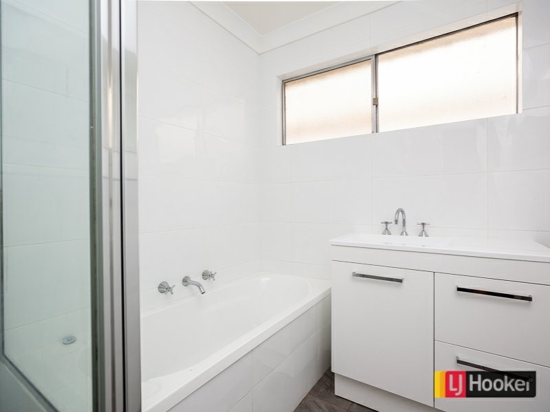 10 Gladys Street, Tamworth NSW 2340