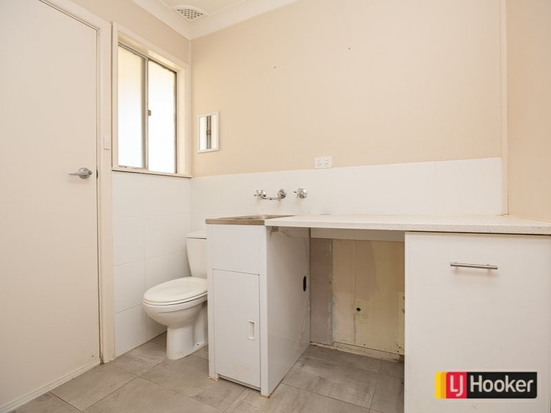 10 Gladys Street, Tamworth NSW 2340