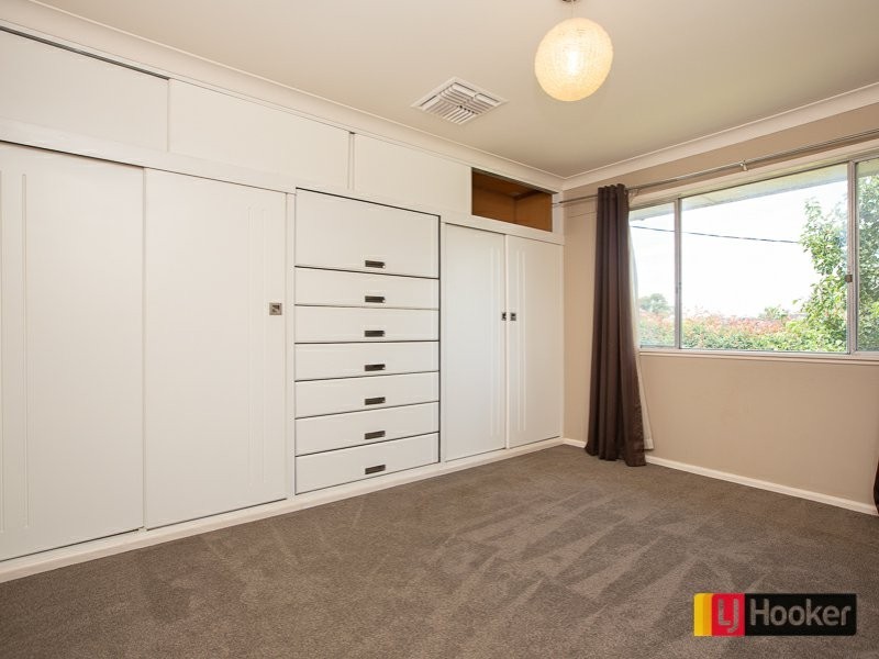 10 Gladys Street, Tamworth NSW 2340