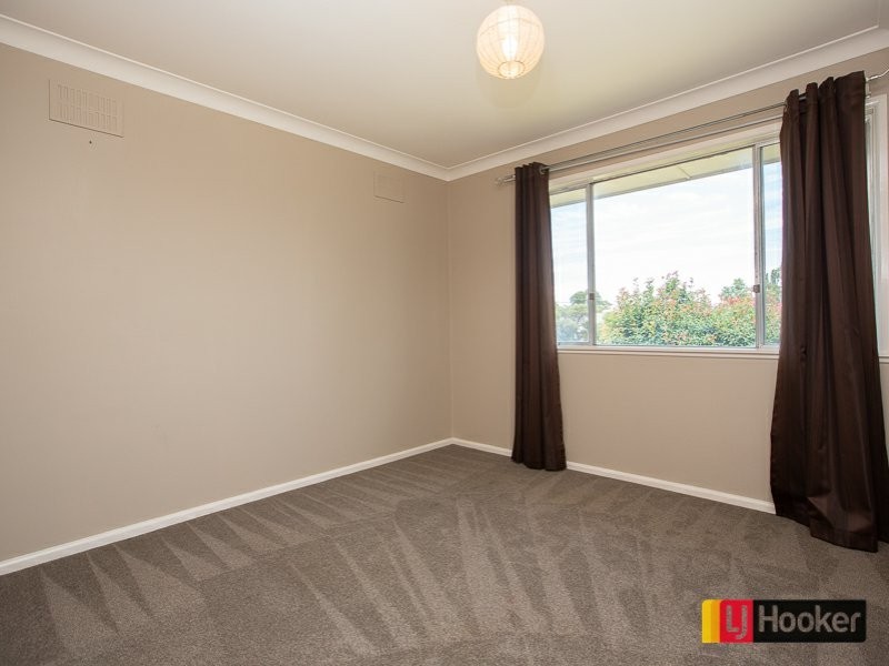 10 Gladys Street, Tamworth NSW 2340