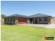 8 Landsborough Close, Tamworth NSW 2340