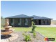 8 Landsborough Close, Tamworth NSW 2340