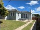 19 Willis Street, Tamworth NSW 2340
