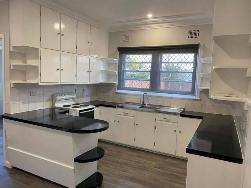 19 Willis Street, Tamworth NSW 2340