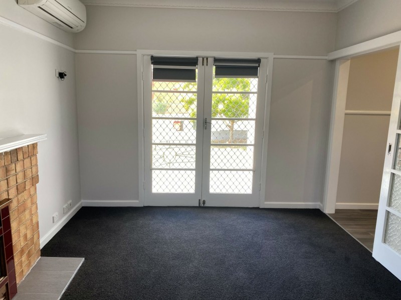19 Willis Street, Tamworth NSW 2340