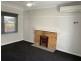 19 Willis Street, Tamworth NSW 2340