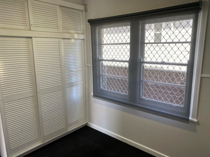 19 Willis Street, Tamworth NSW 2340