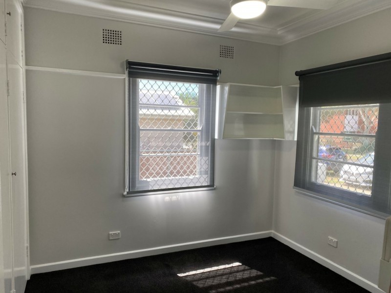 19 Willis Street, Tamworth NSW 2340
