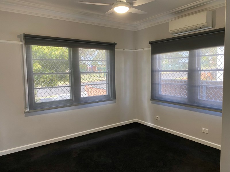 19 Willis Street, Tamworth NSW 2340