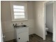 19 Willis Street, Tamworth NSW 2340