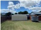 19 Willis Street, Tamworth NSW 2340