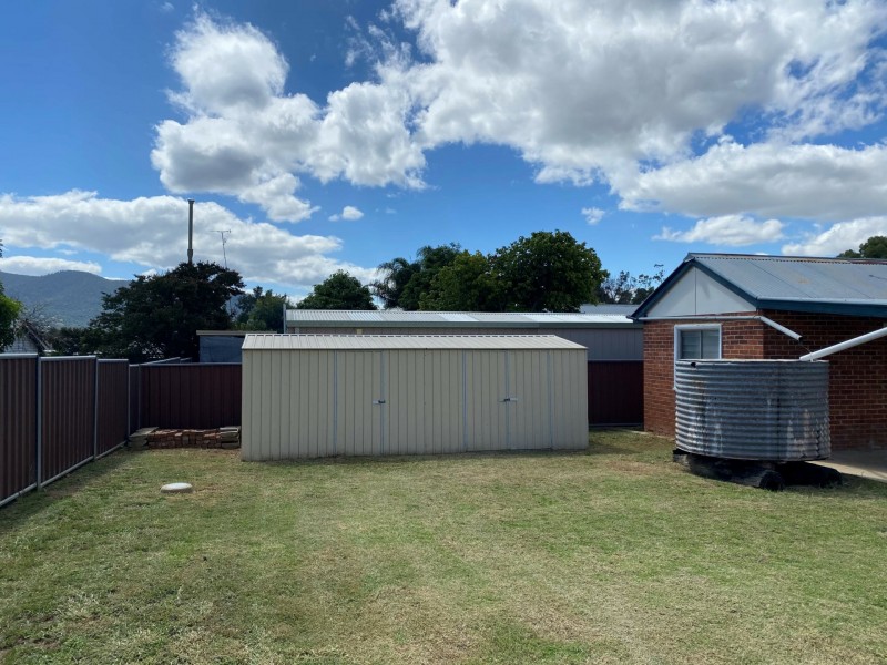 19 Willis Street, Tamworth NSW 2340