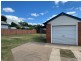 19 Willis Street, Tamworth NSW 2340