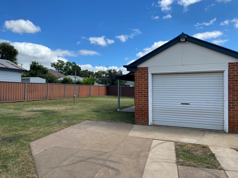 19 Willis Street, Tamworth NSW 2340