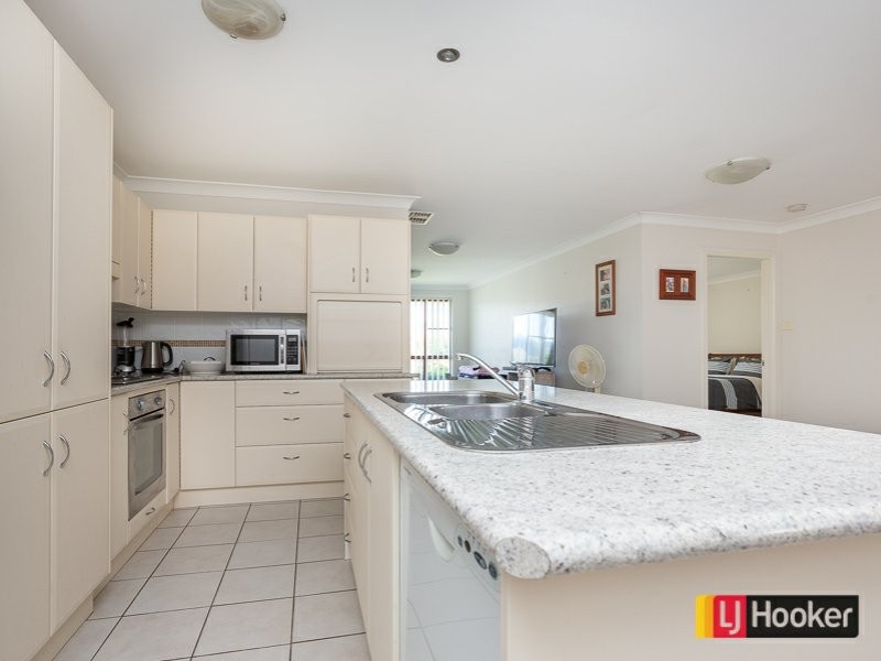 2/25 Warrah Drive, Tamworth NSW 2340