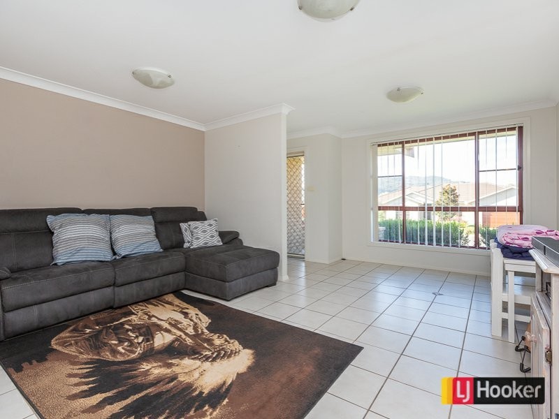 2/25 Warrah Drive, Tamworth NSW 2340