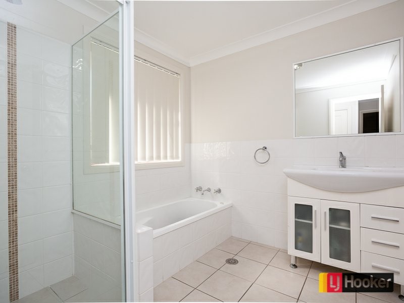 2/25 Warrah Drive, Tamworth NSW 2340