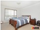 2/25 Warrah Drive, Tamworth NSW 2340