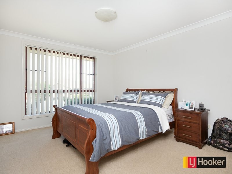 2/25 Warrah Drive, Tamworth NSW 2340