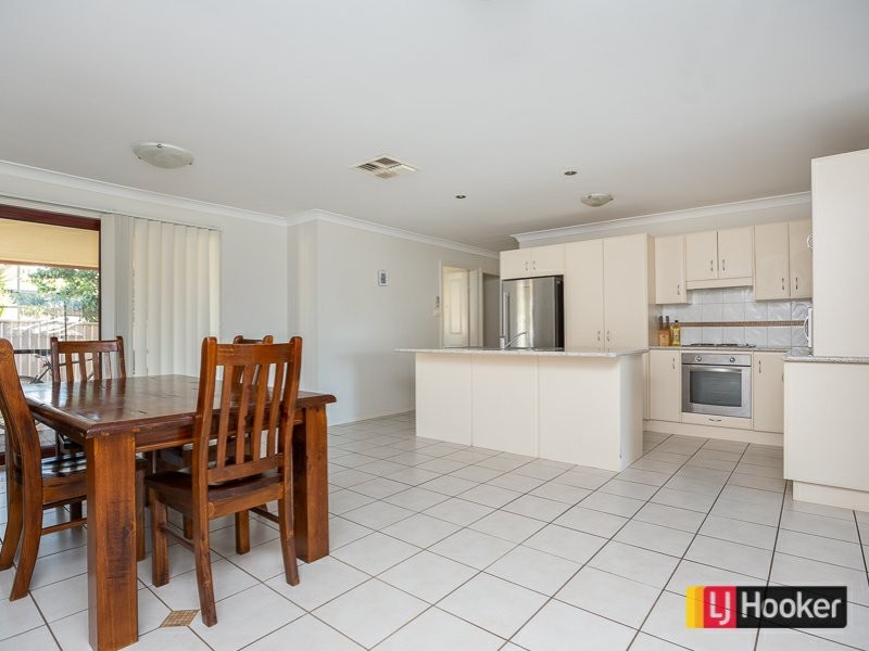 2/25 Warrah Drive, Tamworth NSW 2340