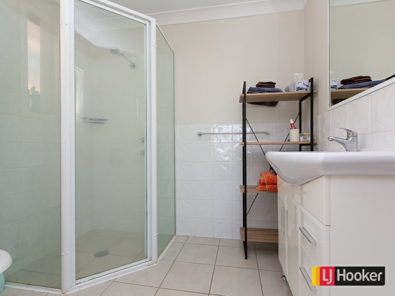 2/25 Warrah Drive, Tamworth NSW 2340