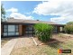 1 Nowland Crescent, Tamworth NSW 2340