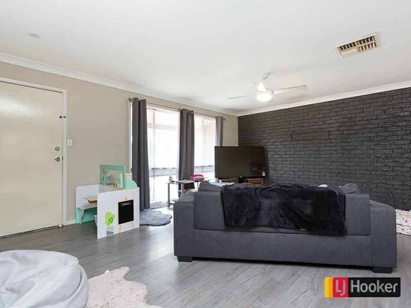 1 Nowland Crescent, Tamworth NSW 2340