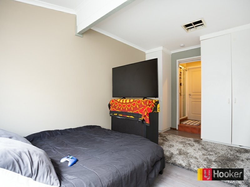 1 Nowland Crescent, Tamworth NSW 2340